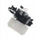Ossca 24690642005 MERCEDES A CLASS FAN (W176) 2012 - 2018 р.в
