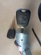 Polcar 4162.X4 НОВИЙ ПОВНИЙ КУБ ЗАПАЛЮВАННЯ ДЛЯ PEUGEOT 307 КЛЮЧІ ДИСТАНЦІЙНОГО КЕРУВАННЯ