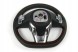 Китай MGA61441 КЕРМО МЕРСЕДЕС CLS 218 W218 AMG