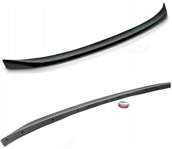 Китай MM_TTSPBM43 СПОЙЛЕР БАГАЖНИКА BMW G20 M-PERFORMANCE GLOSSY 18-