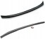 Китай MM_TTSPBM43 СПОЙЛЕР БАГАЖНИКА BMW G20 M-PERFORMANCE GLOSSY 18-
