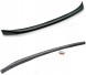 Китай MM_TTSPBM43 СПОЙЛЕР БАГАЖНИКА BMW G20 M-PERFORMANCE GLOSSY 18-