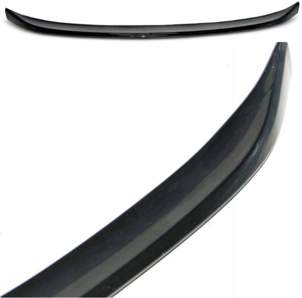 Китай MM_TTSPBM43 СПОЙЛЕР БАГАЖНИКА BMW G20 M-PERFORMANCE GLOSSY 18-