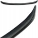 Китай MM_TTSPBM43 СПОЙЛЕР БАГАЖНИКА BMW G20 M-PERFORMANCE GLOSSY 18-