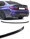 Китай MM_TTSPBM43 СПОЙЛЕР БАГАЖНИКА BMW G20 M-PERFORMANCE GLOSSY 18-