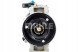 Mahle ACP 268 000S Компресор кондиціонера bmw