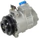 Mahle ACP 268 000S Компресор кондиціонера bmw