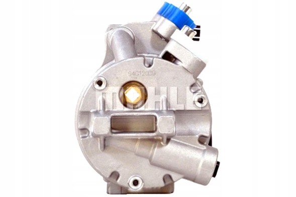 Mahle ACP 268 000S Компресор кондиціонера bmw
