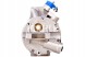 Mahle ACP 268 000S Компресор кондиціонера bmw