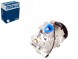 Mahle ACP 268 000S Компресор кондиціонера bmw