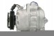 Mahle ACP 268 000S Компресор кондиціонера bmw