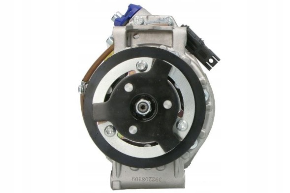 Mahle ACP 268 000S Компресор кондиціонера bmw