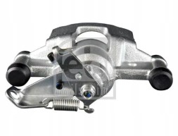 Febi bilstein 179247 Гальмівний супорт 179247 febi bilstein opel movano