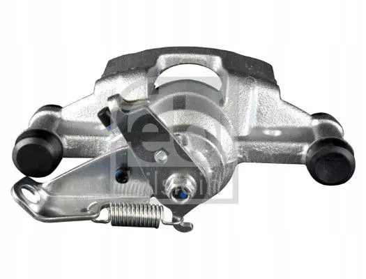 Febi bilstein 179247 Гальмівний супорт 179247 febi bilstein opel movano