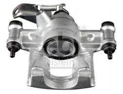 Febi bilstein 179247 Гальмівний супорт 179247 febi bilstein opel movano