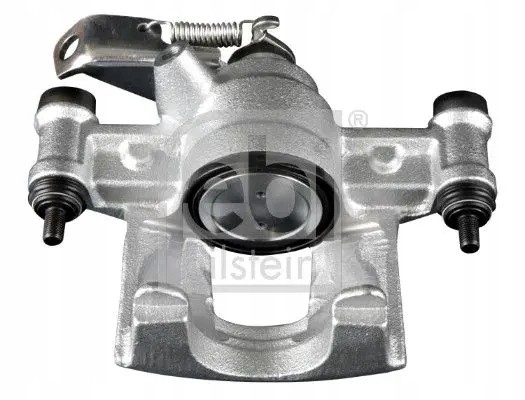 Febi bilstein 179247 Гальмівний супорт 179247 febi bilstein opel movano