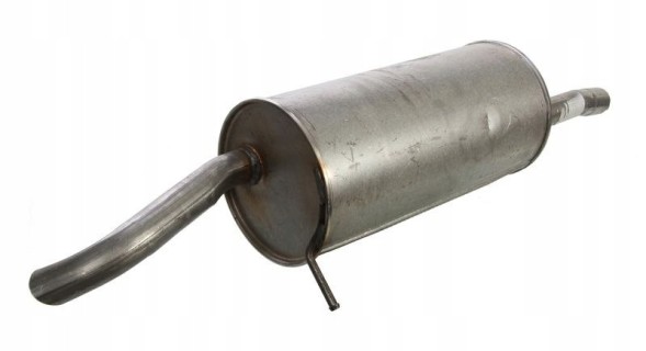 Walker 23159 Тлумік задньої частини walker 23159