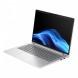 Китай WEW-SC-AB-RNHPDB34IMWD003 Ноутбук HP ProBook 14" U7-255U 16GB 512GB W11P Оригінал