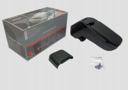 Rati V01673 Підлокітник Armster II Peugeot 308 з 2013 - 2021р.