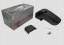 Rati V01673 Підлокітник Armster II Peugeot 308 з 2013 - 2021р.