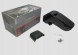 Rati V01673 Підлокітник Armster II Peugeot 308 з 2013 - 2021р.