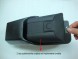 Rati V01673 Підлокітник Armster II Peugeot 308 з 2013 - 2021р.