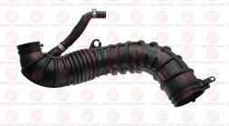 Hyundai OE GP| PRZEWÓD POWIETRZA 281303Z300, 28130-3Z300 HYUNDAI ORYGINAŁ Повітряний шланг Hyundai OE дизель