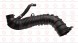 Hyundai OE GP| PRZEWÓD POWIETRZA 281303Z300, 28130-3Z300 HYUNDAI ORYGINAŁ Повітряний шланг Hyundai OE дизель