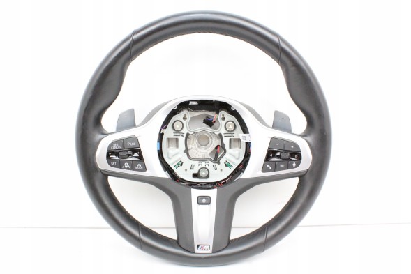 BMW OE 8746693 32308746693 VIN: AE78340 КЕРМО МПАКЕТ ЛОПАТКИ ГЛІНТВЕЙН ПОМІЧНИК BMW F44 G20 G21 G22 G23 G26