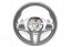 BMW OE 8746693 32308746693 VIN: AE78340 КЕРМО МПАКЕТ ЛОПАТКИ ГЛІНТВЕЙН ПОМІЧНИК BMW F44 G20 G21 G22 G23 G26