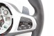 BMW OE 8746693 32308746693 VIN: AE78340 КЕРМО МПАКЕТ ЛОПАТКИ ГЛІНТВЕЙН ПОМІЧНИК BMW F44 G20 G21 G22 G23 G26
