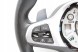 BMW OE 8746693 32308746693 VIN: AE78340 КЕРМО МПАКЕТ ЛОПАТКИ ГЛІНТВЕЙН ПОМІЧНИК BMW F44 G20 G21 G22 G23 G26