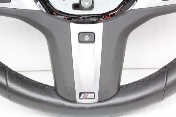 BMW OE 8746693 32308746693 VIN: AE78340 КЕРМО МПАКЕТ ЛОПАТКИ ГЛІНТВЕЙН ПОМІЧНИК BMW F44 G20 G21 G22 G23 G26