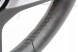 BMW OE 8746693 32308746693 VIN: AE78340 КЕРМО МПАКЕТ ЛОПАТКИ ГЛІНТВЕЙН ПОМІЧНИК BMW F44 G20 G21 G22 G23 G26