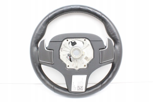 BMW OE 8746693 32308746693 VIN: AE78340 КЕРМО МПАКЕТ ЛОПАТКИ ГЛІНТВЕЙН ПОМІЧНИК BMW F44 G20 G21 G22 G23 G26