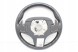 BMW OE 8746693 32308746693 VIN: AE78340 КЕРМО МПАКЕТ ЛОПАТКИ ГЛІНТВЕЙН ПОМІЧНИК BMW F44 G20 G21 G22 G23 G26