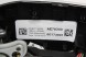 BMW OE 8746693 32308746693 VIN: AE78340 КЕРМО МПАКЕТ ЛОПАТКИ ГЛІНТВЕЙН ПОМІЧНИК BMW F44 G20 G21 G22 G23 G26