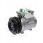 SRLine 25875200 Компресор кондиціонера для jeep grand cherokee chrysler 300 3.6 v6