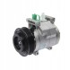 SRLine 25875200 Компресор кондиціонера для jeep grand cherokee chrysler 300 3.6 v6