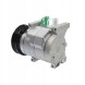 SRLine 25875200 Компресор кондиціонера для jeep grand cherokee chrysler 300 3.6 v6