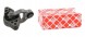 Febi bilstein 33724 Подушка двигуна renault laguna