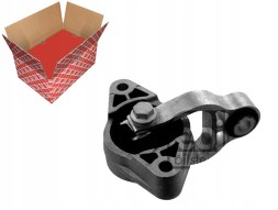 Febi bilstein 33724 Подушка двигуна renault laguna