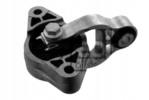 Febi bilstein 33724 Подушка двигуна renault laguna