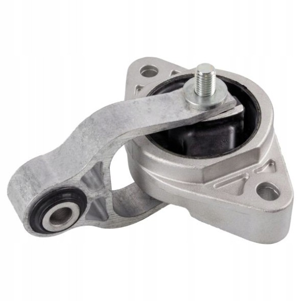 Febi bilstein 33724 Подушка двигуна renault laguna