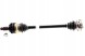 Spidan 21998 Spidan приводна піввісь задня bmw 3 e36 3 e46 1.6-2.2 09.90-12.07