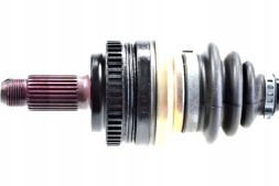 Spidan 21998 Spidan приводна піввісь задня bmw 3 e36 3 e46 1.6-2.2 09.90-12.07
