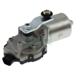 Hoffer H27452 H0713226_і двигун склоочисника