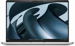 Китай WEW-SC-AB-RNDELBK6AKWD003 Ноутбук Dell Pro 16 Plus Ryzen 5 PRO 32GB 1TB FHD+ WLAN BT BcklKb 3 роки гарантії