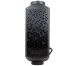 Eberspaecher CEL2916 Опалення стоянкове Eberspaecher AIRTRONIC M3 COMMERCIAL D4L 12В