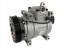 HCC EKL30403-OE / 240857 / 813367 / 97701-07200 / AC65144 / F500-DB3BA-02 / F500-DB3DA-02 Компресор кондиціонера 97701-07200 ekl30403